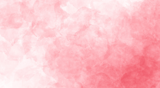 Managing rosacea naturally