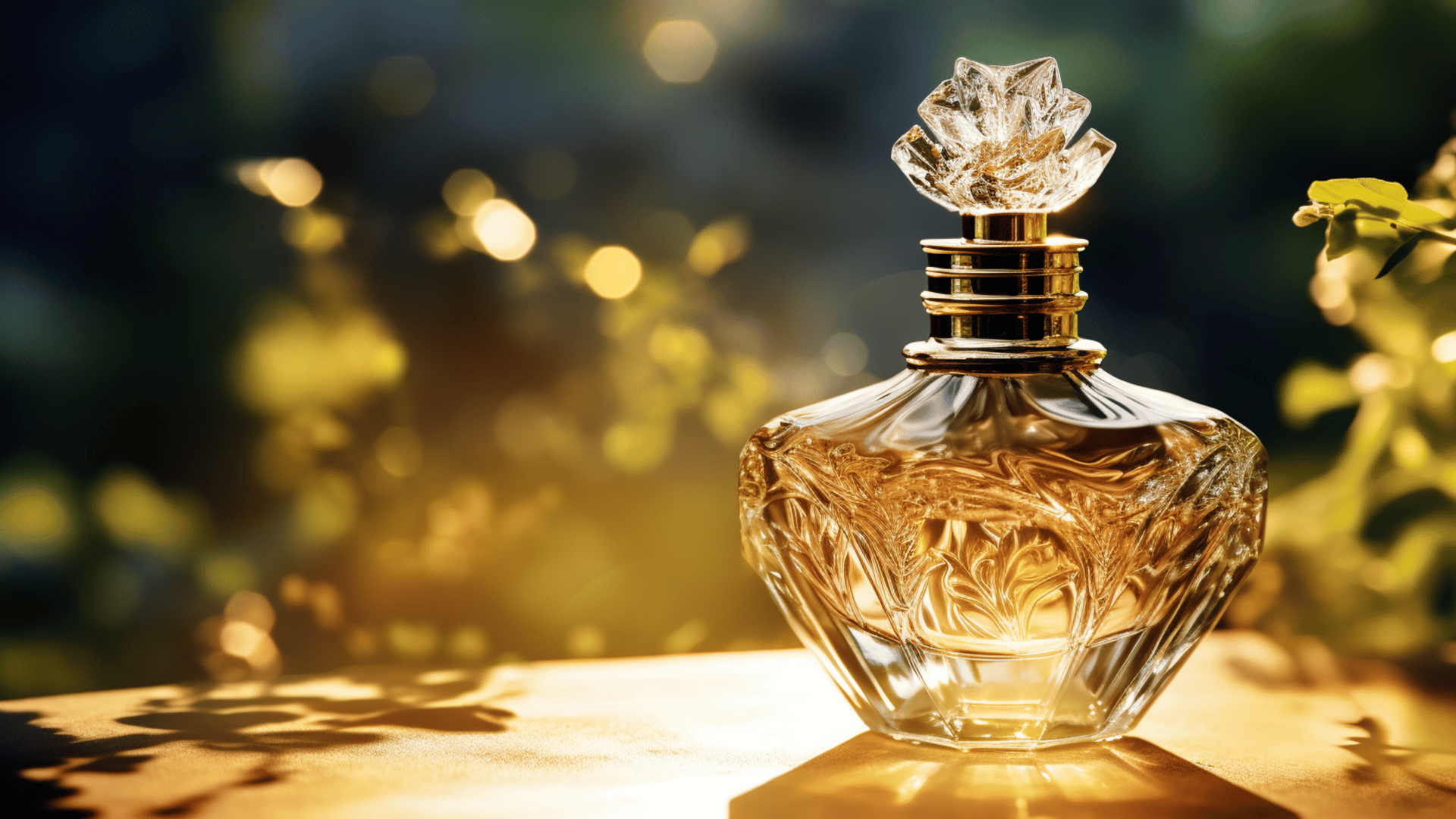 The Hidden Dangers Of Fragrance Skin Botanist the-hidden-dangers-of-fragrance-skin-botanist