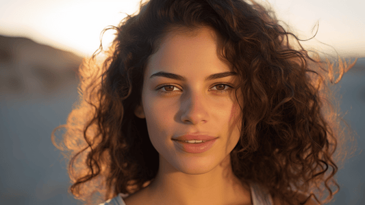 Understanding skincare absorption