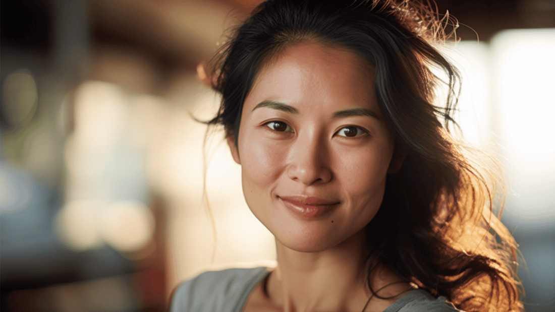 Tips for using natural skincare for sensitive skin