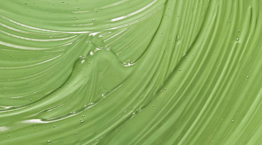 Why Natural Skincare Matters