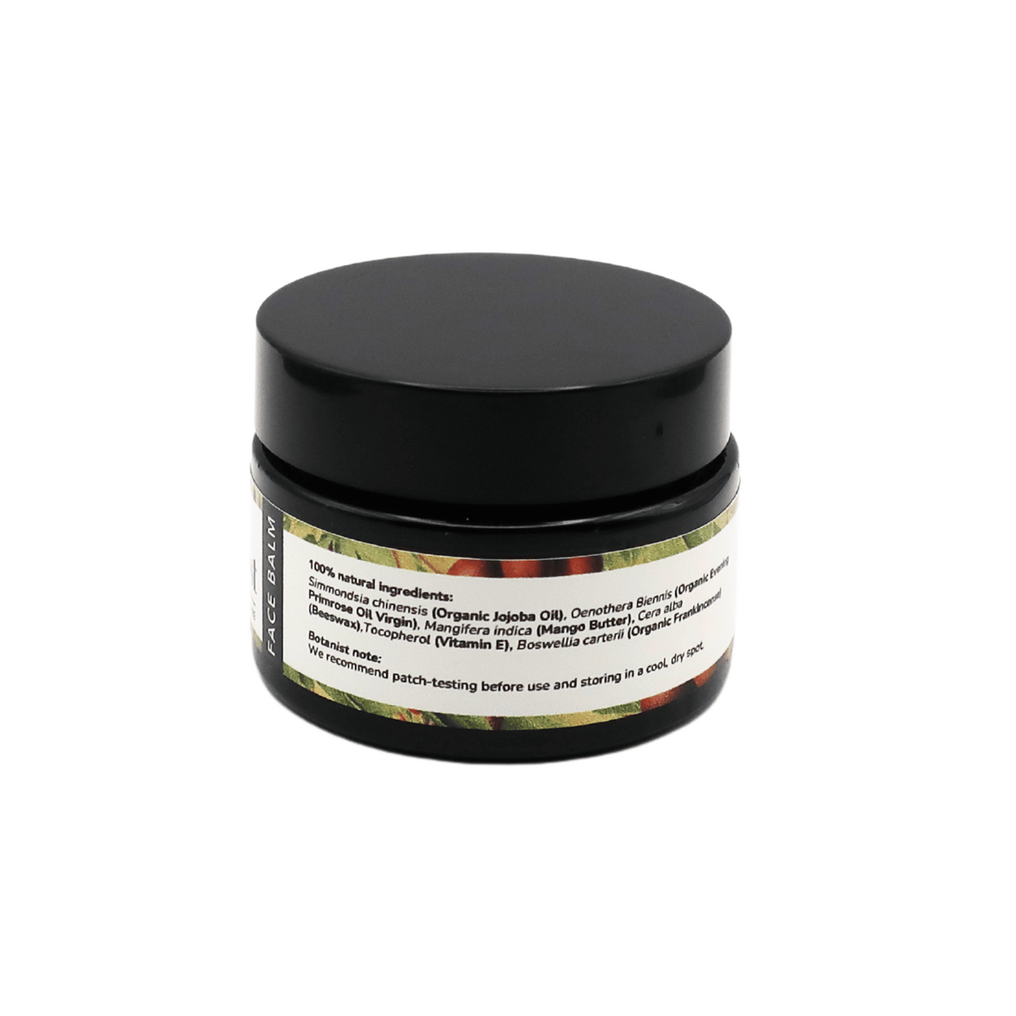Nourish & Repair Face Balm
