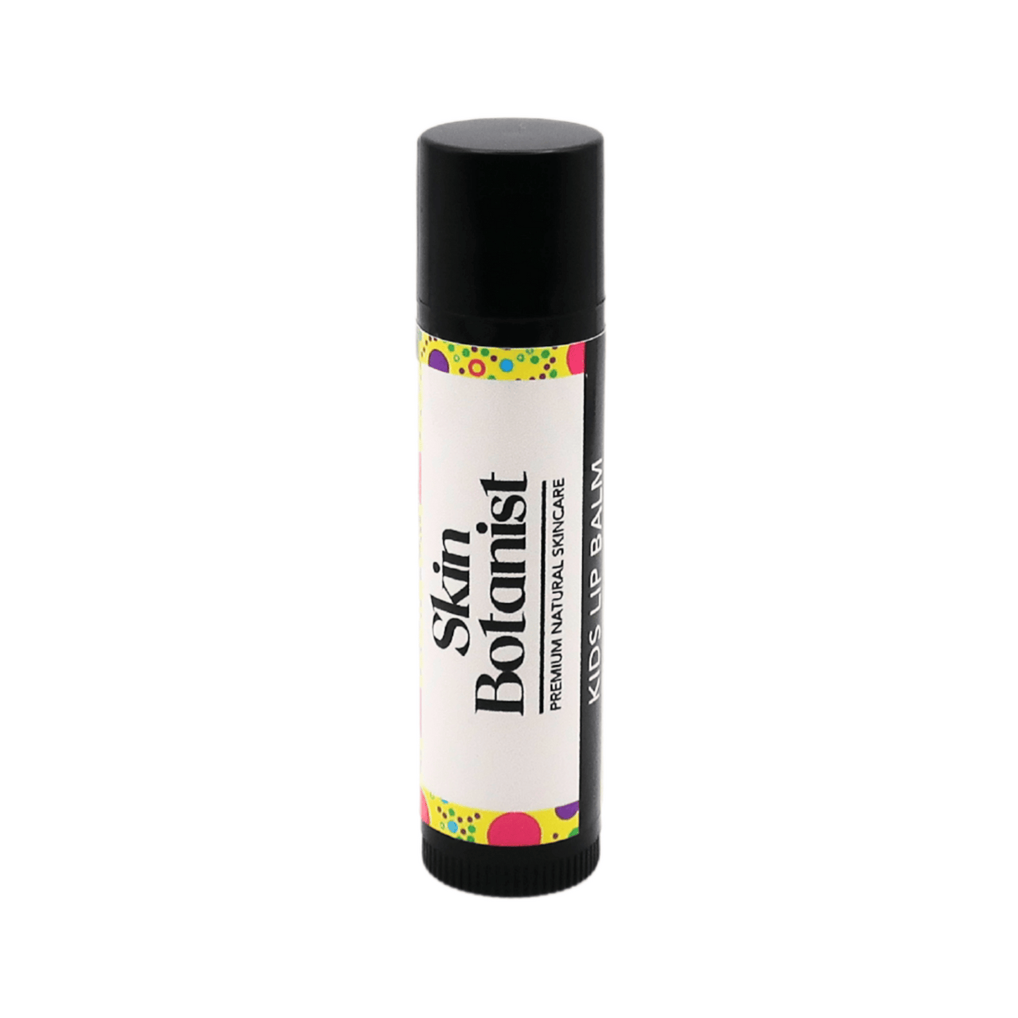No Nasties Kids Lip Balm