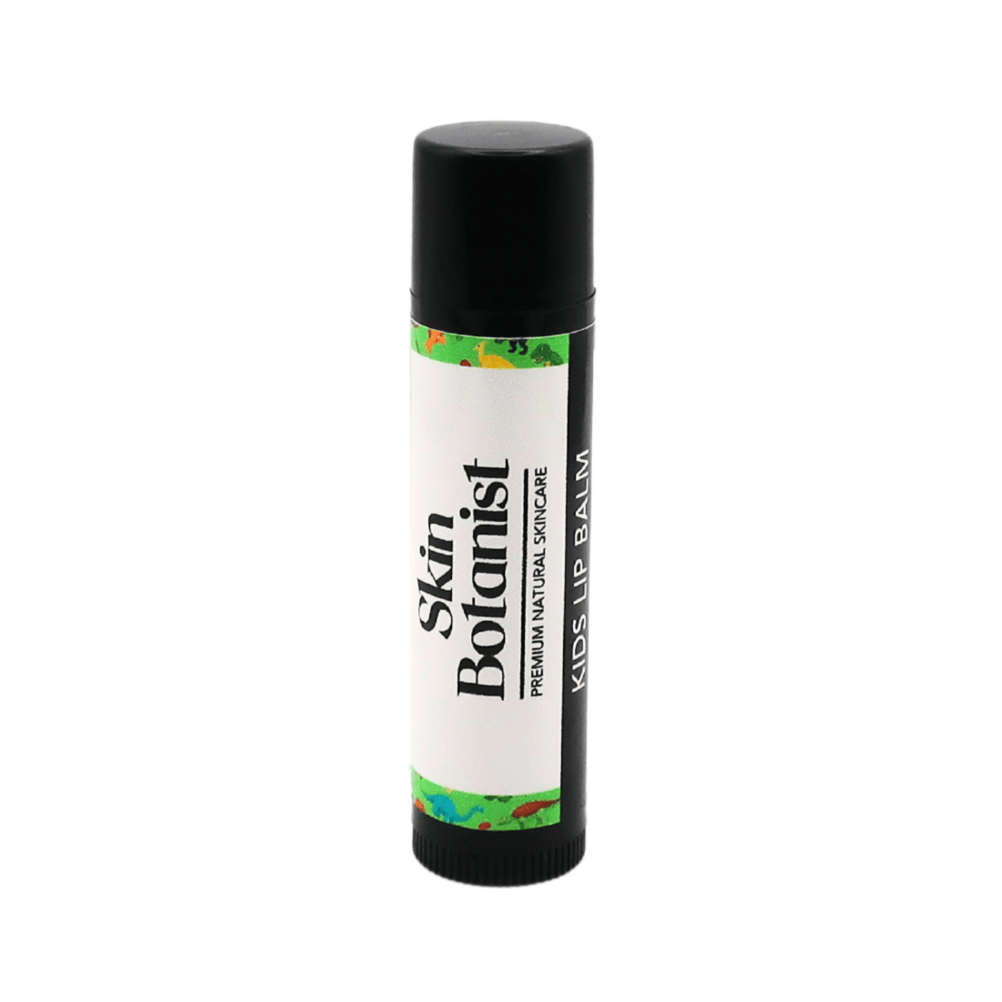 No Nasties Kids Lip Balm