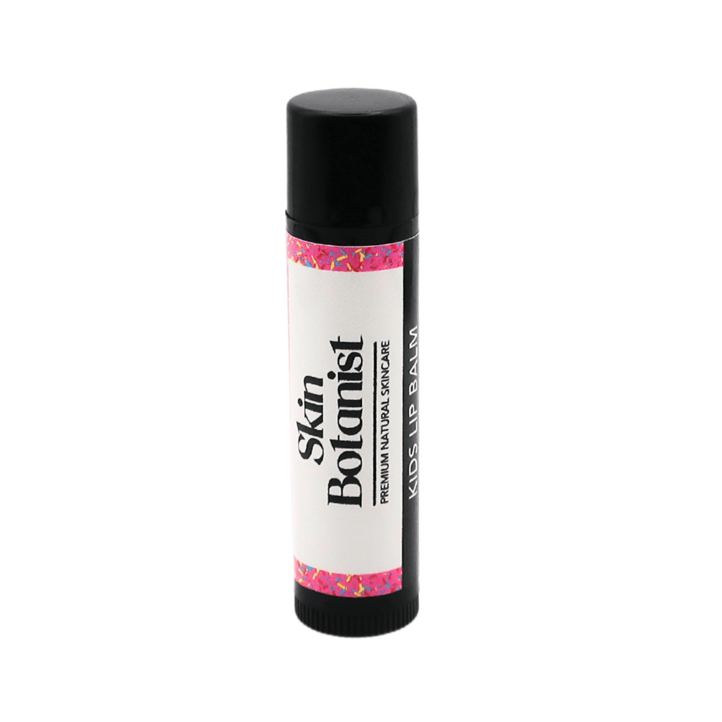 No Nasties Kids Lip Balm