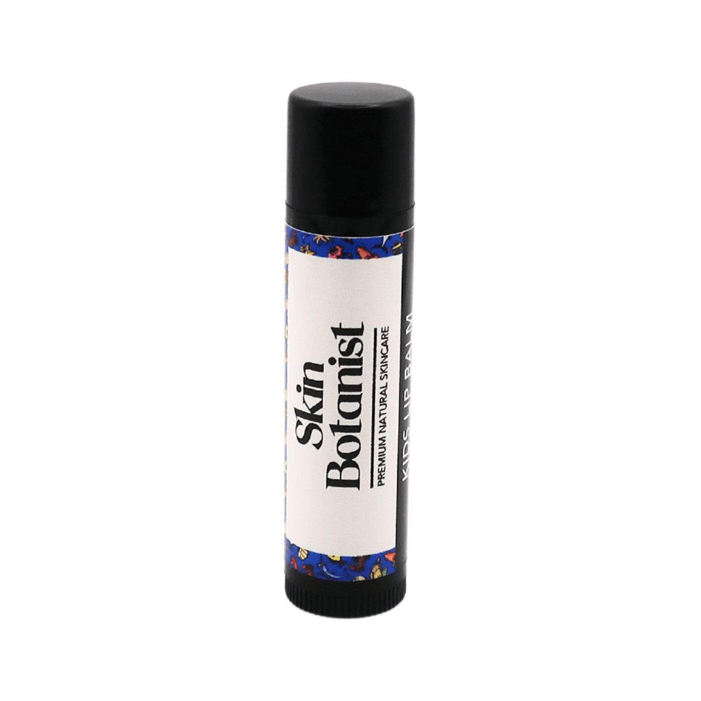 No Nasties Kids Lip Balm