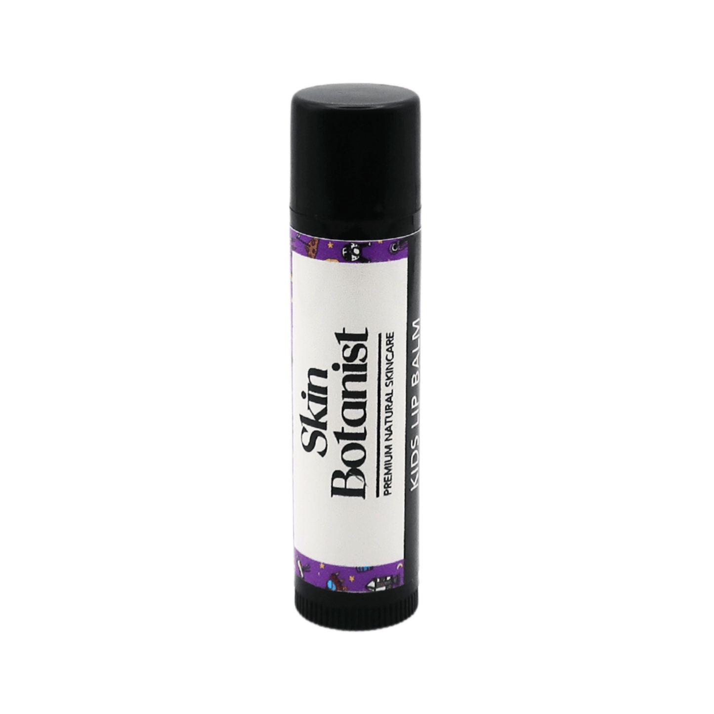 No Nasties Kids Lip Balm