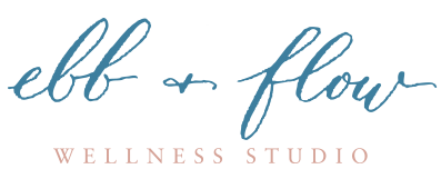 Ebb and Flow Wellness Studio