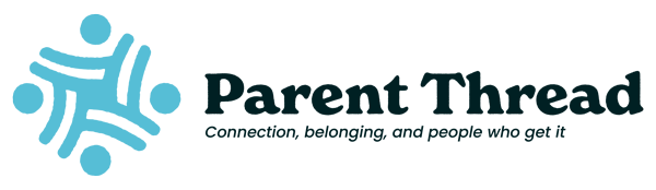 Parent Thread