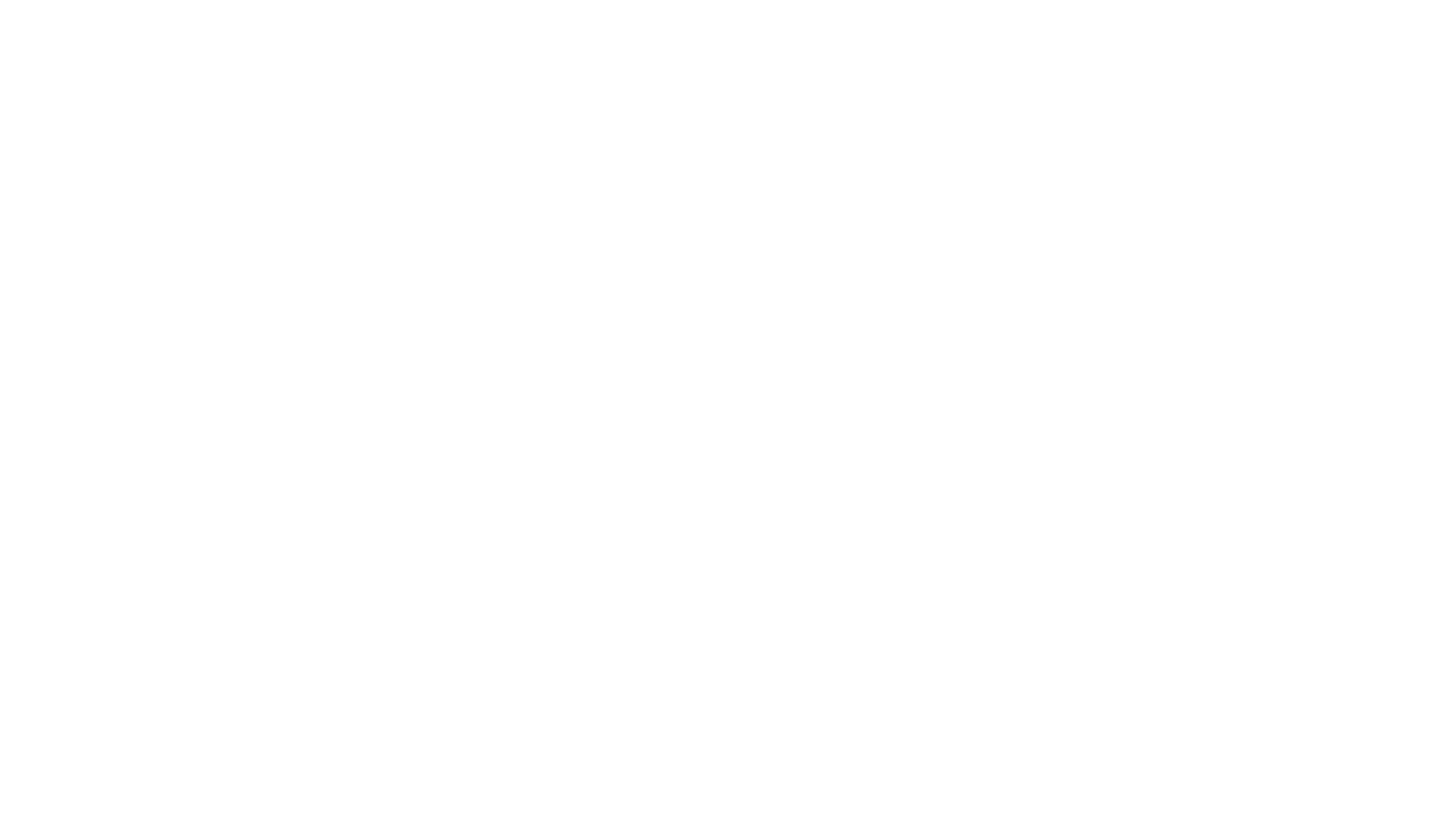 Wym