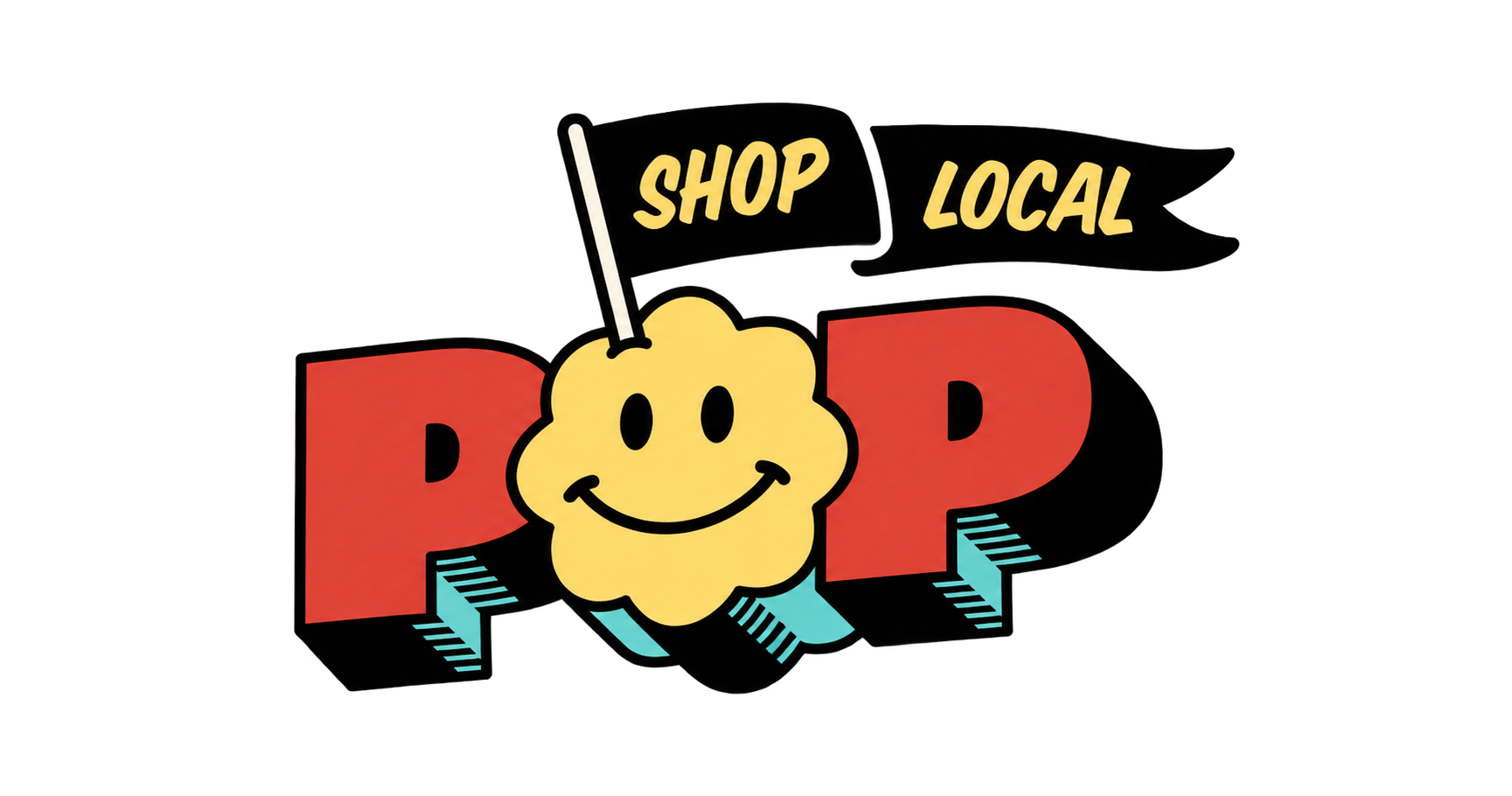 POP Local