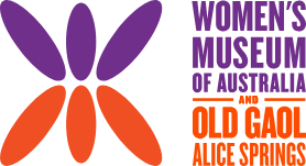 Women’s Museum of Australia