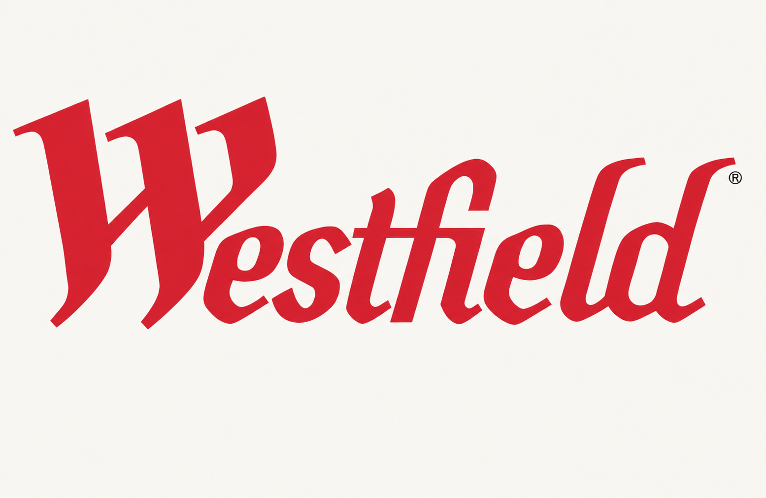 Westfield