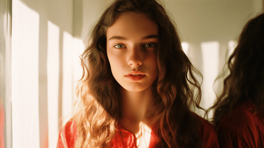 Skincare for acne: do's and don'ts!