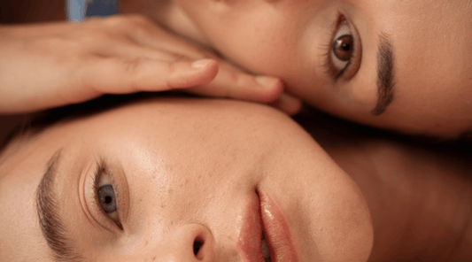 Skincare layering: tips and techniques