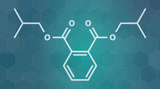 What are phthalates?