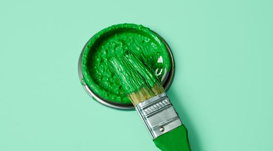 Cutting through the greenwashing