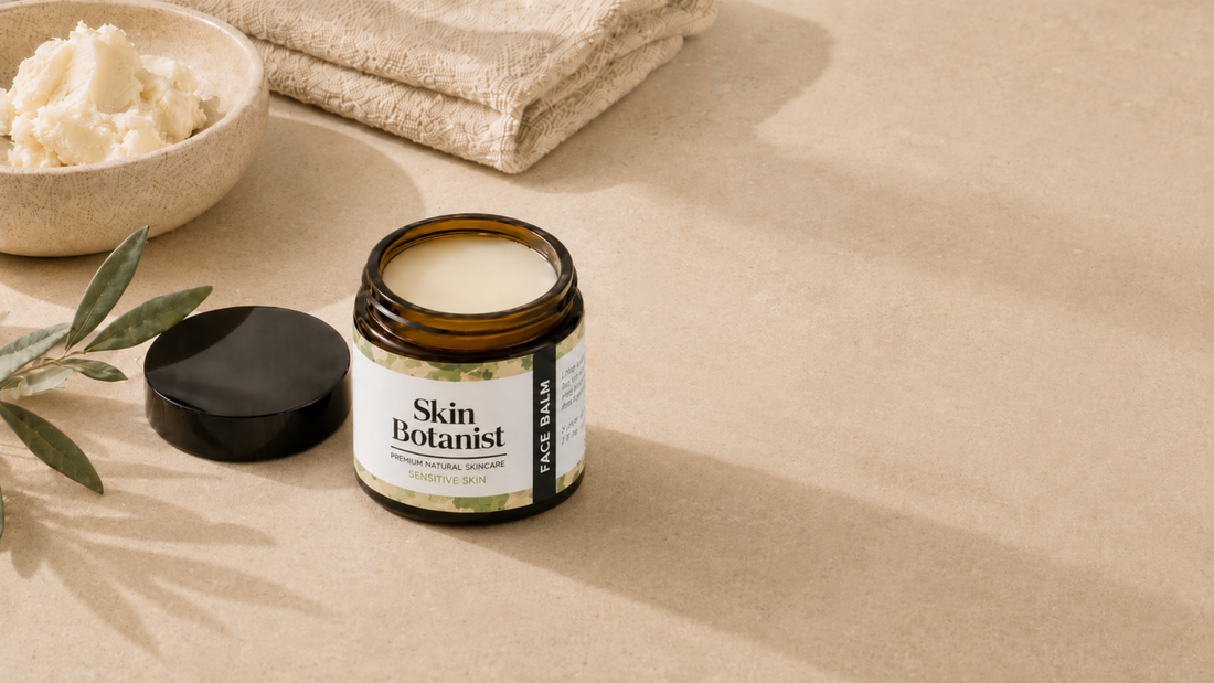 The best fragrance-free face moisturiser for skin that reacts to everything