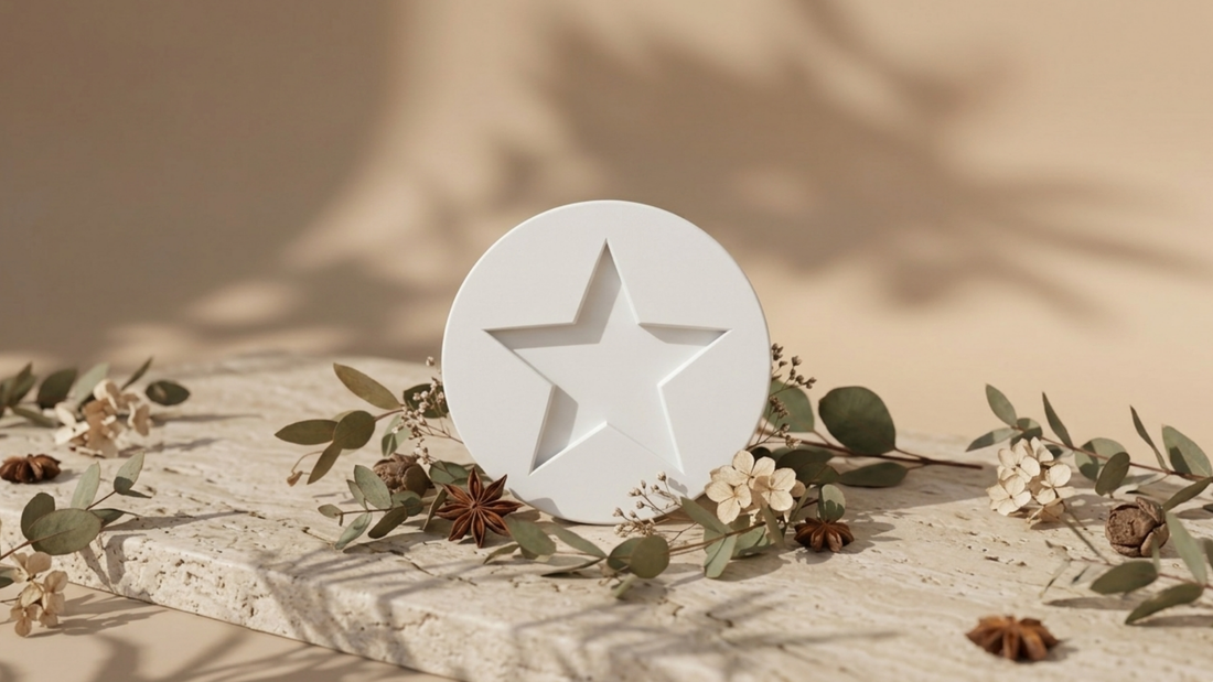 10 real customers share why they switched to Skin Botanist