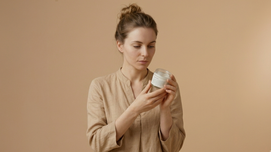 Cutting through the greenwashing