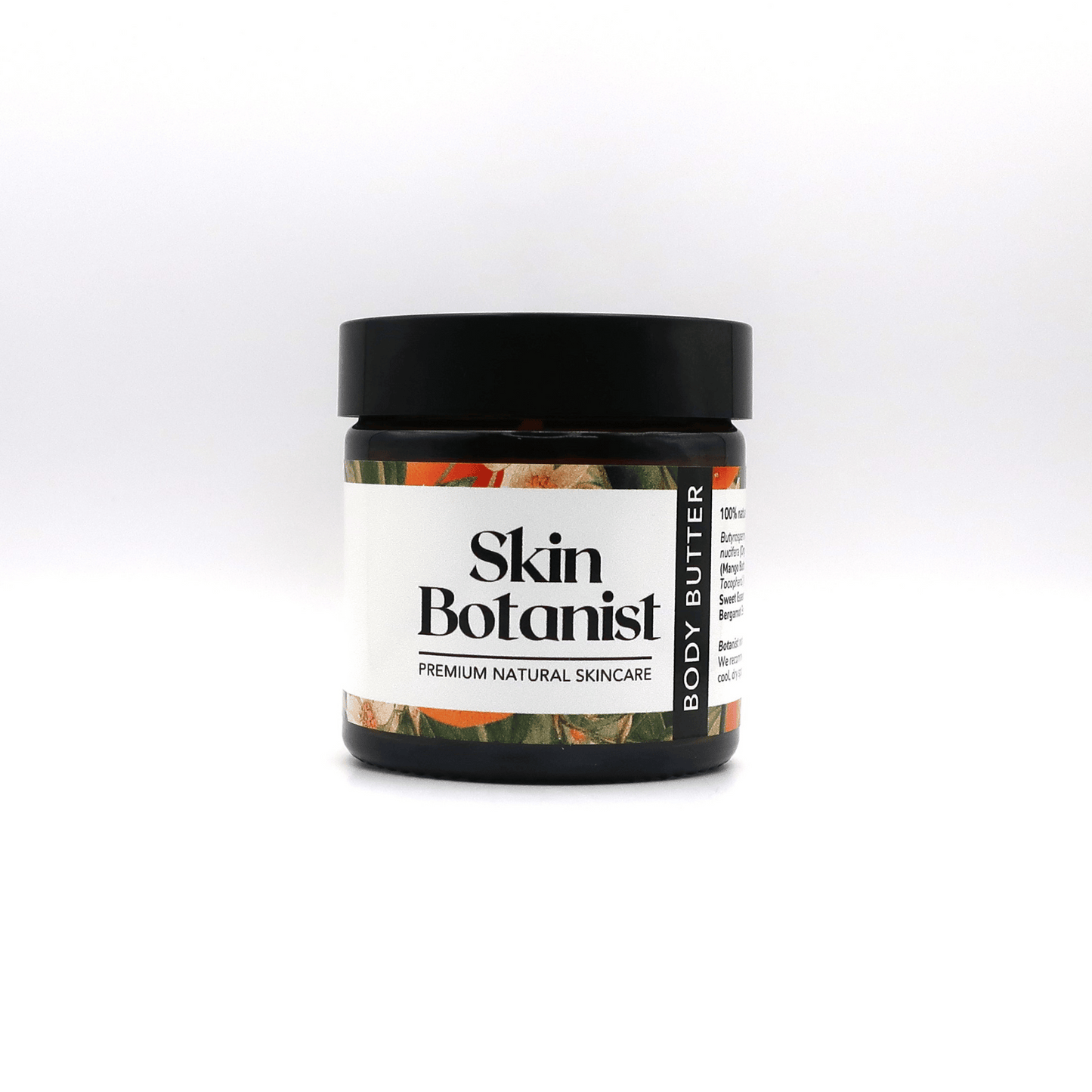 Body Butter