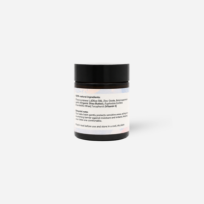 Baby Balm