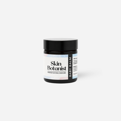Baby Balm