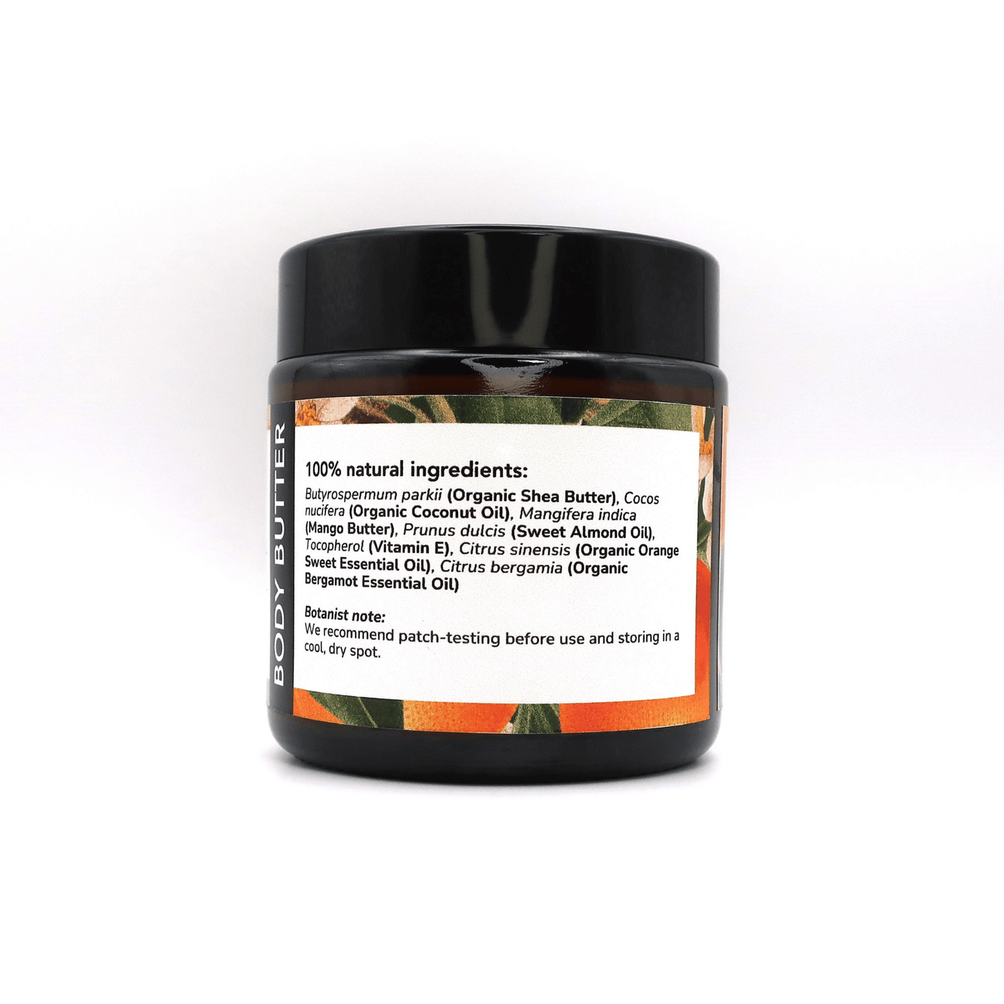 Body Butter