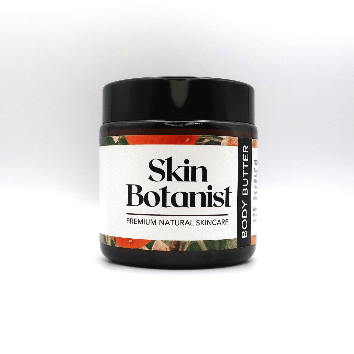 Body Butter