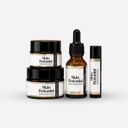 Bare Discovery Kit