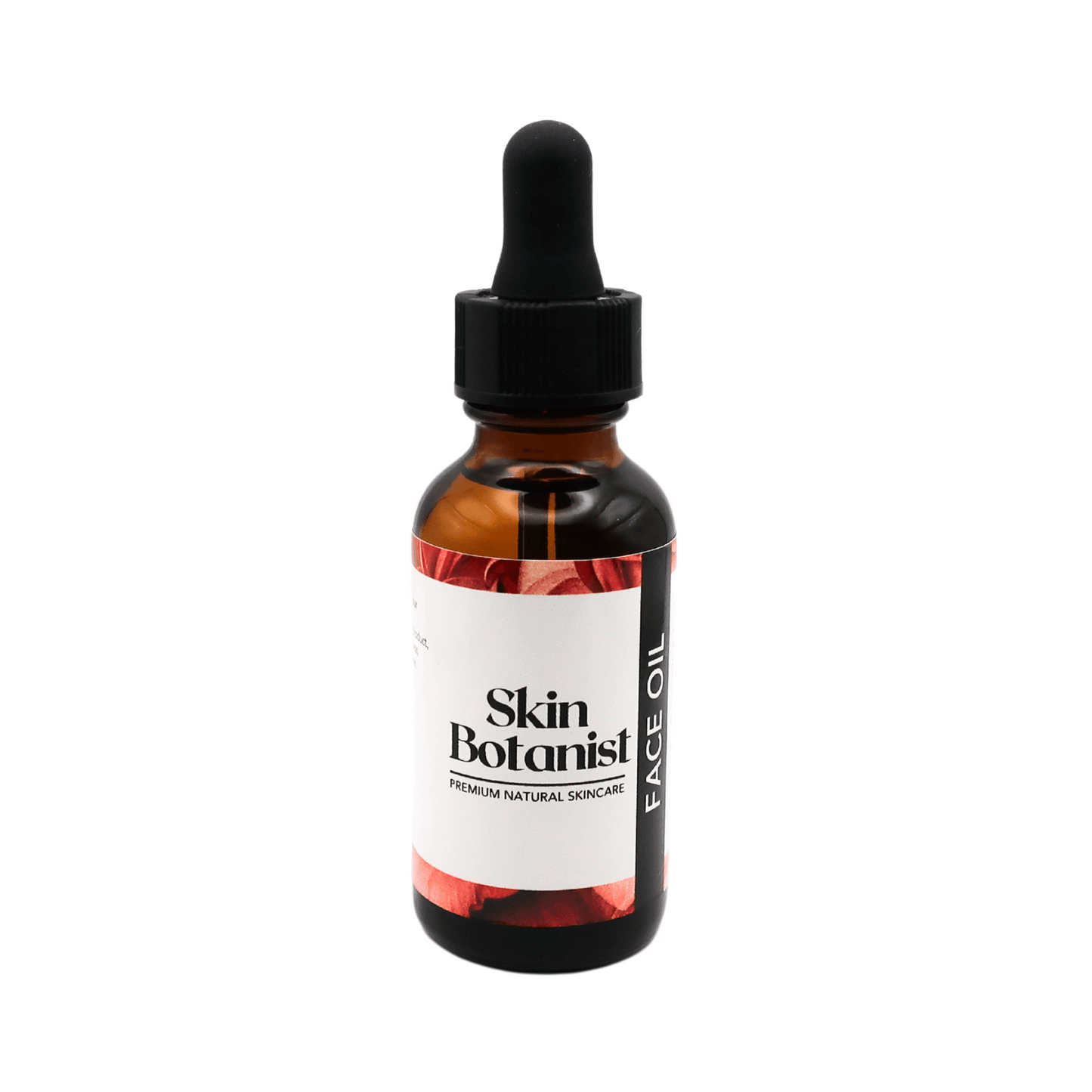 Nourish & Restore Botanical Face Oil