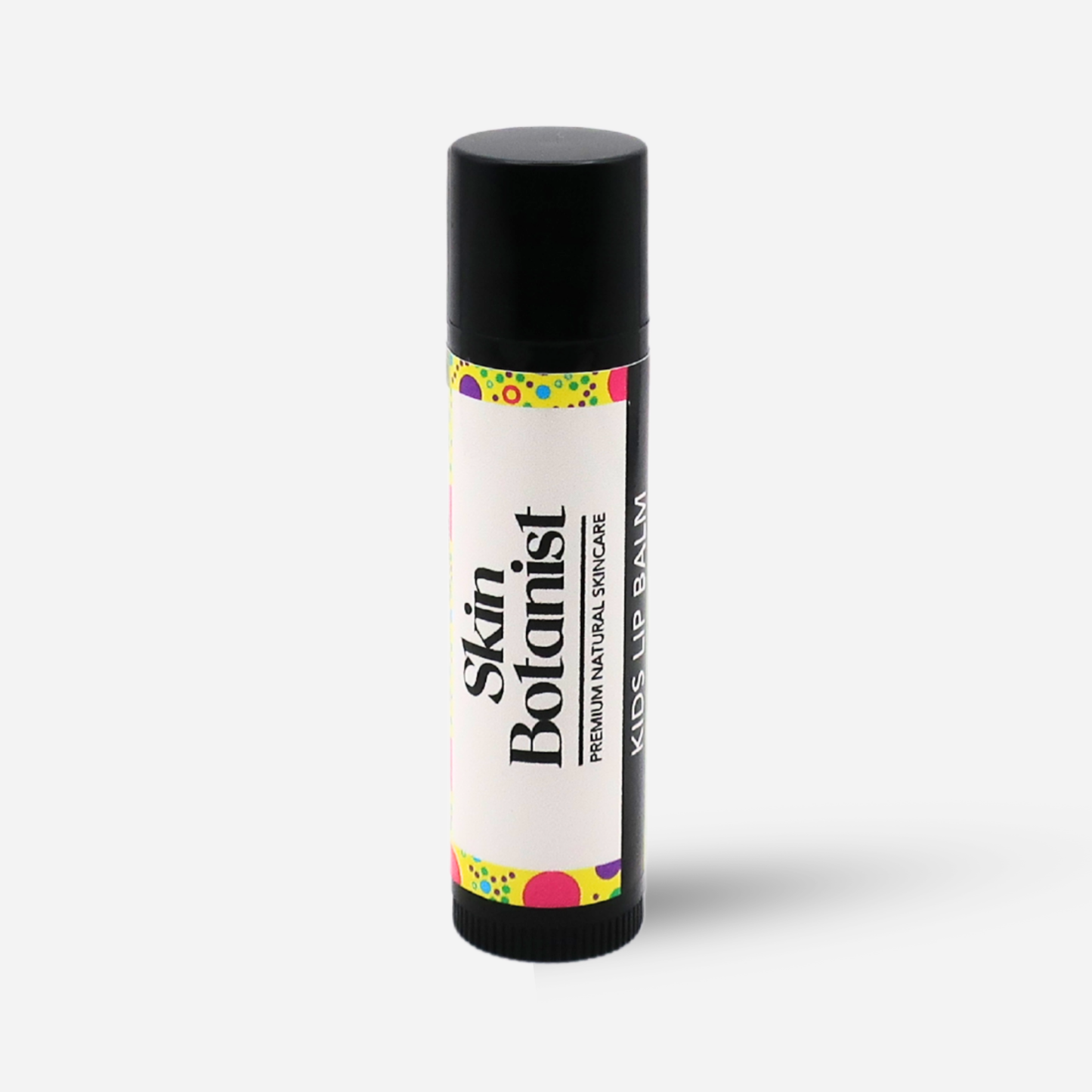 Kids Lip Balm
