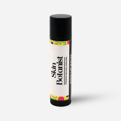 Kids Lip Balm