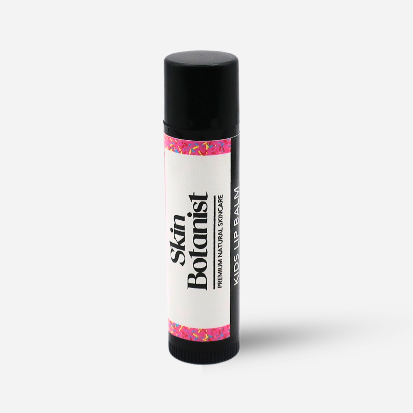 Kids Lip Balm