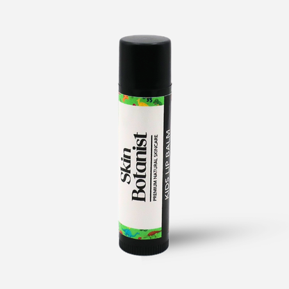 Kids Lip Balm