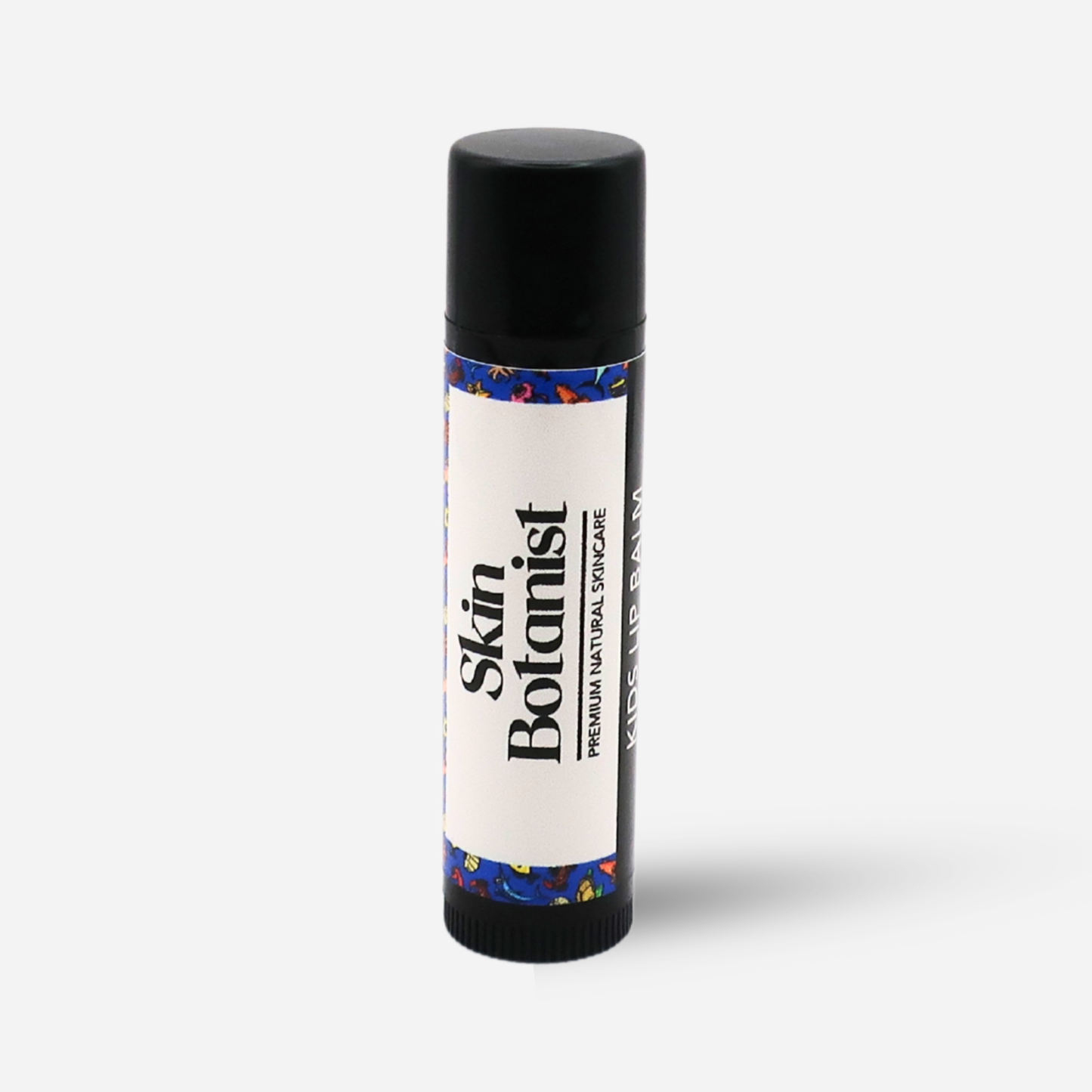 Kids Lip Balm