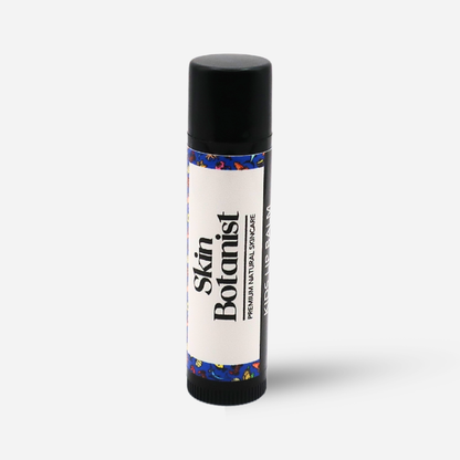 Kids Lip Balm