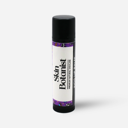 Kids Lip Balm