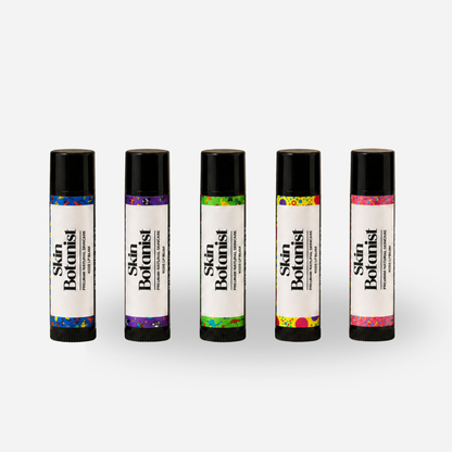 Kids Lip Balm