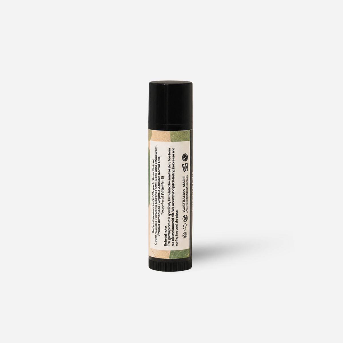 Bare Lip Balm