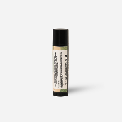 Bare Lip Balm