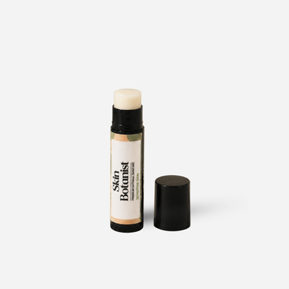 Bare Lip Balm
