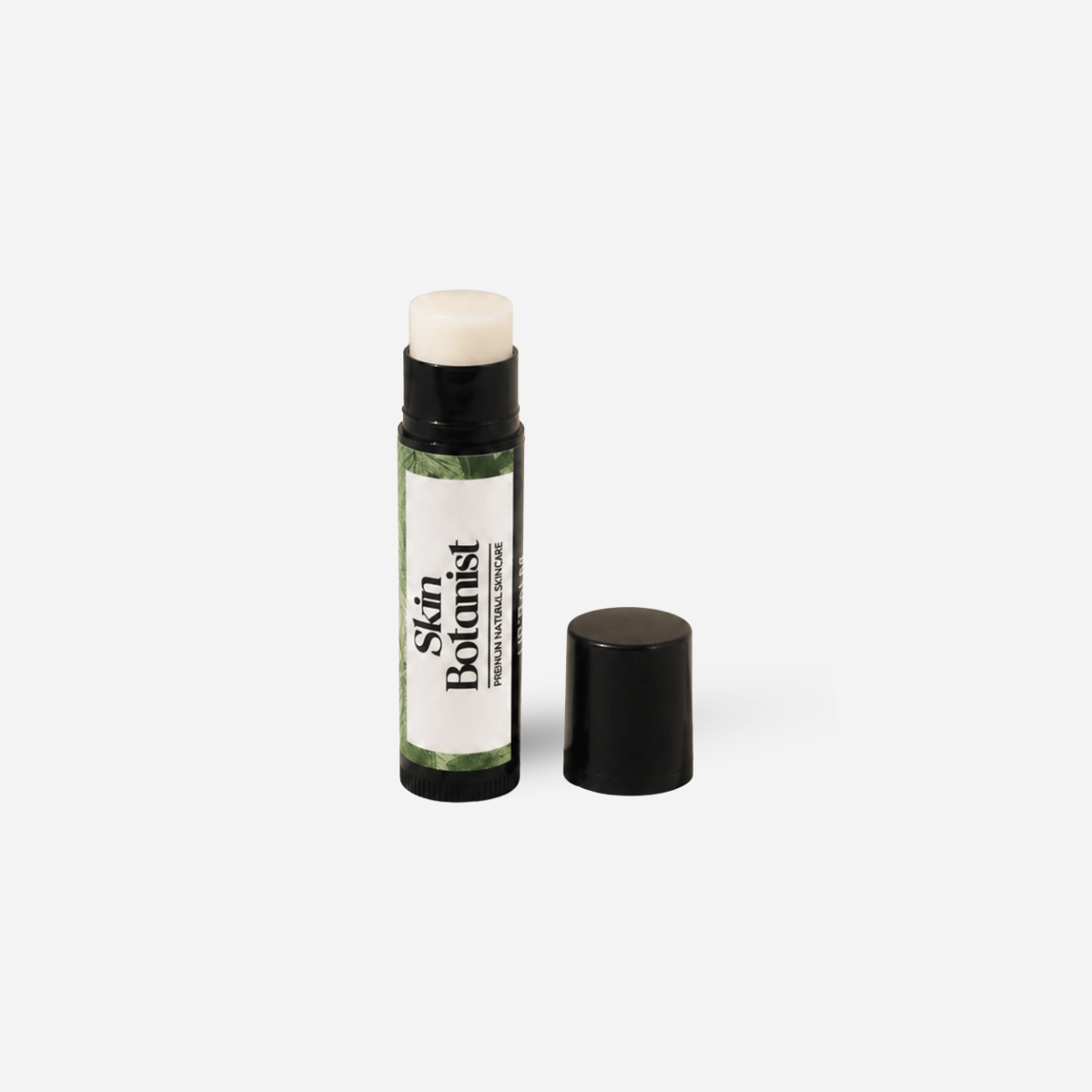 Botanical Lip Balm
