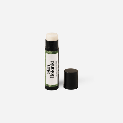 Botanical Lip Balm