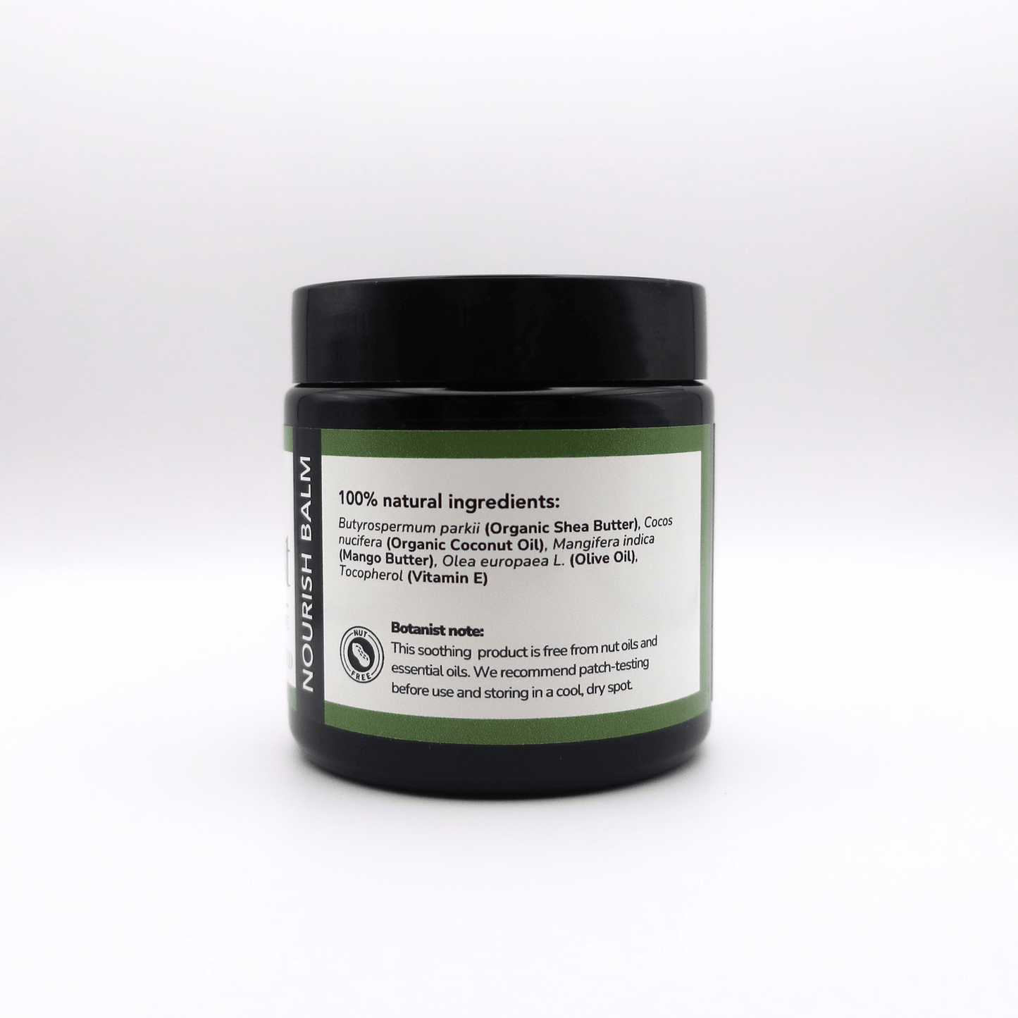 Nourish Balm