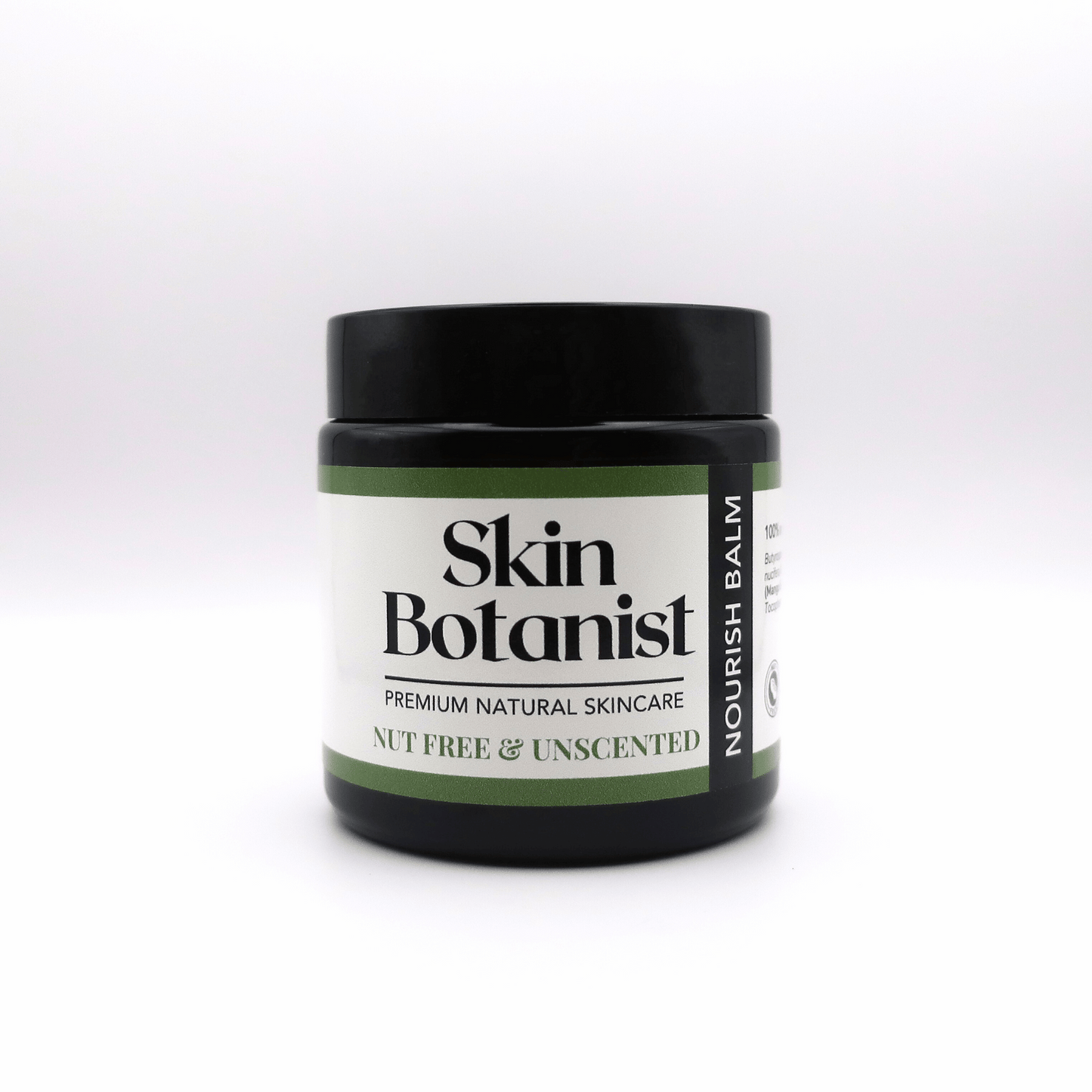 Nourish Balm