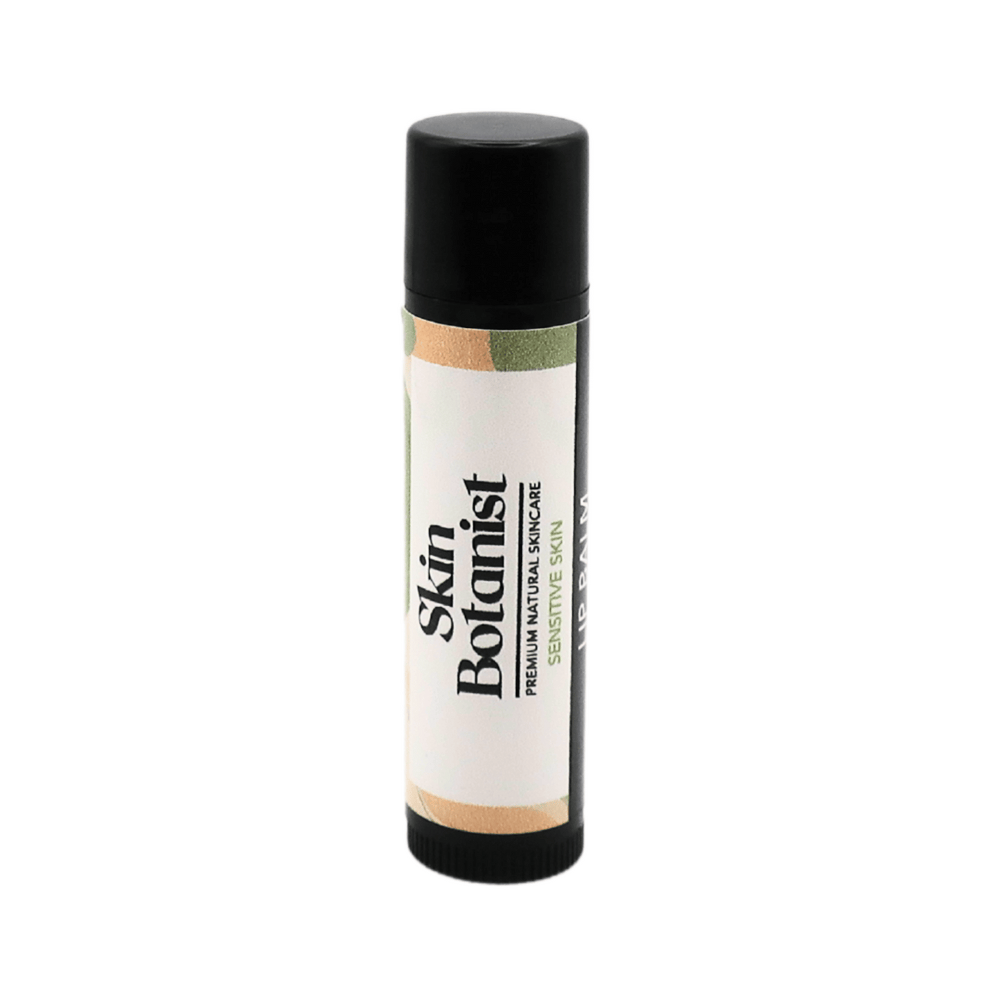 Calm & Nourish Lip Balm | For Sensitive Lips
