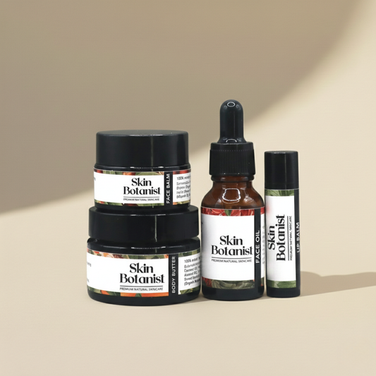 Signature Discovery Kit